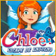 Chloe: Escape de ensueño