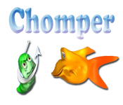 gusanos, chomper, conseguir�s, depredadores, anzuelos, comer, �ayuda, acci�n, trepidante, juego, emoci�n, esquivar, �come, acechan, lleno, tantos, atrapado, devorado, evitar, �devora, rojos, cuidado, puedas, peligros, �lo conseguir�s, anzuelos �lo, comer gusanos, que acechan, acechan acci�n, peligros que, los peligros, cuidado con, con los, acci�n trepidante, trepidante juego, �come gusanos, gusanos �ayuda, emoci�n �come, juego lleno, los anzuelos, ten cuidado, los depredadores, puedas pero, atrapado por, por anzuelos, por depredadores, devorado por, evitar ser, ser devorado, conseguir�s �devora, �devora tantos, como puedas, chomper �ayuda, rojos como, gusanos rojos, tantos gusanos, pero ten, acci�n trepidante juego, acechan acci�n trepidante, trepidante juego lleno, emoci�n �come gusanos, �come gusanos �ayuda, que acechan acci�n, como puedas pero, �devora tantos gusanos, conseguir�s �devora tantos, tantos gusanos rojos, gusanos rojos como, rojos como puedas, �lo conseguir�s �devora