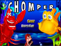gusanos, chomper, conseguir�s, depredadores, anzuelos, comer, �ayuda, acci�n, trepidante, juego, emoci�n, esquivar, �come, acechan, lleno, tantos, atrapado, devorado, evitar, �devora, rojos, cuidado, puedas, peligros, �lo conseguir�s, anzuelos �lo, comer gusanos, que acechan, acechan acci�n, peligros que, los peligros, cuidado con, con los, acci�n trepidante, trepidante juego, �come gusanos, gusanos �ayuda, emoci�n �come, juego lleno, los anzuelos, ten cuidado, los depredadores, puedas pero, atrapado por, por anzuelos, por depredadores, devorado por, evitar ser, ser devorado, conseguir�s �devora, �devora tantos, como puedas, chomper �ayuda, rojos como, gusanos rojos, tantos gusanos, pero ten, acci�n trepidante juego, acechan acci�n trepidante, trepidante juego lleno, emoci�n �come gusanos, �come gusanos �ayuda, que acechan acci�n, como puedas pero, �devora tantos gusanos, conseguir�s �devora tantos, tantos gusanos rojos, gusanos rojos como, rojos como puedas, �lo conseguir�s �devora