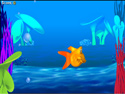 gusanos, chomper, conseguir�s, depredadores, anzuelos, comer, �ayuda, acci�n, trepidante, juego, emoci�n, esquivar, �come, acechan, lleno, tantos, atrapado, devorado, evitar, �devora, rojos, cuidado, puedas, peligros, �lo conseguir�s, anzuelos �lo, comer gusanos, que acechan, acechan acci�n, peligros que, los peligros, cuidado con, con los, acci�n trepidante, trepidante juego, �come gusanos, gusanos �ayuda, emoci�n �come, juego lleno, los anzuelos, ten cuidado, los depredadores, puedas pero, atrapado por, por anzuelos, por depredadores, devorado por, evitar ser, ser devorado, conseguir�s �devora, �devora tantos, como puedas, chomper �ayuda, rojos como, gusanos rojos, tantos gusanos, pero ten, acci�n trepidante juego, acechan acci�n trepidante, trepidante juego lleno, emoci�n �come gusanos, �come gusanos �ayuda, que acechan acci�n, como puedas pero, �devora tantos gusanos, conseguir�s �devora tantos, tantos gusanos rojos, gusanos rojos como, rojos como puedas, �lo conseguir�s �devora