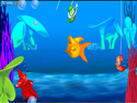 gusanos, chomper, conseguir�s, depredadores, anzuelos, comer, �ayuda, acci�n, trepidante, juego, emoci�n, esquivar, �come, acechan, lleno, tantos, atrapado, devorado, evitar, �devora, rojos, cuidado, puedas, peligros, �lo conseguir�s, anzuelos �lo, comer gusanos, que acechan, acechan acci�n, peligros que, los peligros, cuidado con, con los, acci�n trepidante, trepidante juego, �come gusanos, gusanos �ayuda, emoci�n �come, juego lleno, los anzuelos, ten cuidado, los depredadores, puedas pero, atrapado por, por anzuelos, por depredadores, devorado por, evitar ser, ser devorado, conseguir�s �devora, �devora tantos, como puedas, chomper �ayuda, rojos como, gusanos rojos, tantos gusanos, pero ten, acci�n trepidante juego, acechan acci�n trepidante, trepidante juego lleno, emoci�n �come gusanos, �come gusanos �ayuda, que acechan acci�n, como puedas pero, �devora tantos gusanos, conseguir�s �devora tantos, tantos gusanos rojos, gusanos rojos como, rojos como puedas, �lo conseguir�s �devora