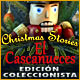 Christmas Stories: El Cascanueces Edici&oacute;n Coleccionista