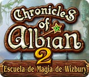 http://cdn-games.bigfishsites.com/es_chronicles-of-albian-escuela-magia-de-wizbury/chronicles-of-albian-escuela-magia-de-wizbury_feature.jpg
