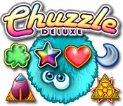 descargar chuzzle deluxe