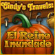 Cindy's Travels: El Reino Inundado