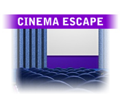 �escapa, ayuden, pistas, encuentra, escapar, abiertos, ins�litos, trepidante, acci�n, rompecabezas, �mant�n, hacia, ingenio, haciendo, peligrosa, escape, re�ne, objetos, cinema, abrirte, y�salos, salida, encuentra pistas, pistas que, bien abiertos, ojos bien, los ojos, escapar ins�litos, ins�litos rompecabezas, �escapa del, del cine, trepidante �escapa, acci�n trepidante, rompecabezas acci�n, �mant�n los, salida �mant�n, cine haciendo, haciendo uso, peligrosa sala, esta peligrosa, escape �escapa, ingenio re�ne, re�ne objetos, abrirte paso, paso hacia, para abrirte, y�salos para, objetos y�salos, cinema escape, ojos bien abiertos, los ojos bien, escapar ins�litos rompecabezas, ins�litos rompecabezas acci�n, acci�n trepidante �escapa, rompecabezas acci�n trepidante, abrirte paso hacia, para abrirte paso, ingenio re�ne objetos, esta peligrosa sala, re�ne objetos y�salos, objetos y�salos para, y�salos para abrirte, cinema escape �escapa