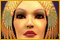 Cleopatra: el destino de una reina