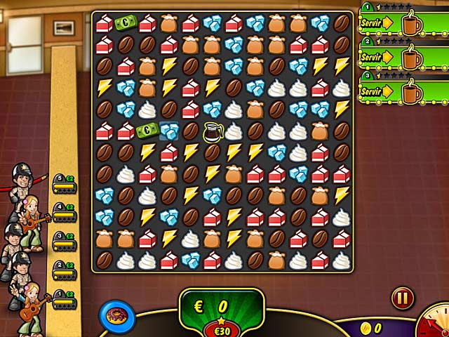 Juegos Descargar Gratis