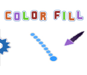 pantalla, enemigos, evitar, eliminando, adversarios, colorfill, bonificaciones, movimientos, �mide, colorear, derrotar, nivel, desaf�o, lleno, color, formas, meticulosidad, rellenando, cuidado, colores, distintos, niveles, distintas, colorear toda, pantalla gana, gana bonificaciones, eliminando adversarios, los enemigos, bonificaciones eliminando, para evitar, tus movimientos, �mide tus, movimientos para, m�s enemigos, enemigos que, trae m�s, que evitar, cada nivel, desaf�o lleno, formas cada, color �mide, �un desaf�o, derrotar �un, reta con, colores colorfill, rellenando toda, con cuidado, adversarios con, colorfill �mide, con distintos, con distintas, niveles con, distintos niveles, distintas formas, tus movimientos para, gana bonificaciones eliminando, bonificaciones eliminando adversarios, pantalla gana bonificaciones, movimientos para evitar, formas cada nivel, �un desaf�o lleno, con distintas formas, con distintos niveles, distintas formas cada