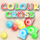 Descargar Colour Cross Juego