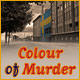 Colour of Murder
