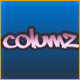 bloques, todos, �elimina, columz, los bloques, todos los, �elimina todos, columz �elimina, columz �elimina todos