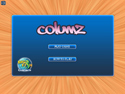 bloques, bombas, eliminar, columz, combinando, mismo, todos, elimina, pantalla, raudales, asombrosos, �elimina, diversi�n, potenciadores, medida, avances, aparecen, r�pido, �sobrevivir�s, m�s bloques, los bloques, las bombas, �usa las, bombas para, eliminar toda, una fila, toda una, tipo �usa, para eliminar, elimina todos, mismo tipo, pantalla combinando, todos los, bloques del, del mismo, combinando dos, asombrosos potenciadores, raudales asombrosos, potenciadores �elimina, �elimina los, columz diversi�n, bloques elimina, que avances, medida que, columz elimina, avances aparecen, aparecen m�s, m�s r�pido, r�pido �sobrevivir�s, bombas para eliminar, las bombas para, para eliminar toda, mismo tipo �usa, del mismo tipo, los bloques elimina, bloques elimina todos, asombrosos potenciadores �elimina, m�s r�pido �sobrevivir�s, columz elimina todos, que avances aparecen, raudales asombrosos potenciadores