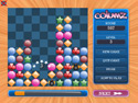 bloques, bombas, eliminar, columz, combinando, mismo, todos, elimina, pantalla, raudales, asombrosos, �elimina, diversi�n, potenciadores, medida, avances, aparecen, r�pido, �sobrevivir�s, m�s bloques, los bloques, las bombas, �usa las, bombas para, eliminar toda, una fila, toda una, tipo �usa, para eliminar, elimina todos, mismo tipo, pantalla combinando, todos los, bloques del, del mismo, combinando dos, asombrosos potenciadores, raudales asombrosos, potenciadores �elimina, �elimina los, columz diversi�n, bloques elimina, que avances, medida que, columz elimina, avances aparecen, aparecen m�s, m�s r�pido, r�pido �sobrevivir�s, bombas para eliminar, las bombas para, para eliminar toda, mismo tipo �usa, del mismo tipo, los bloques elimina, bloques elimina todos, asombrosos potenciadores �elimina, m�s r�pido �sobrevivir�s, columz elimina todos, que avances aparecen, raudales asombrosos potenciadores