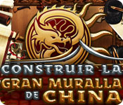 Construir la Gran Muralla de China