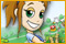 Cooking Dash 3: Thrills and Spills