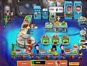 Cooking Dash 3: Thrills and Spills