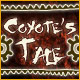 Coyote's Tale: Fire and Water