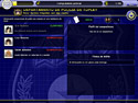 Crime Solitaire