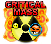 potenciadores, enemigos, juego, destruye, critical, vertiginoso, arcade, radiactivos, alcanzar, cr�tica, �engulle, bonificaciones, conseguir, especiales, tantos, antes, engulle, hazte, radiactividad, explotes, puedas, flechas, cr�tico, nivel, engullir, tendr�s, provocando, espectaculares, esquiva, moverte, teclas, explosiones, paredes, para alcanzar, este vertiginoso, vertiginoso juego, critical mass, potenciadores radiactivos, tus enemigos, conseguir bonificaciones, bonificaciones �engulle, �engulle tantos, para conseguir, masa cr�tica, los potenciadores, potenciadores especiales, especiales para, tantos potenciadores, radiactivos como, alcanzar una, explotes engulle, radiactividad para, una masa, que explotes, como puedas, puedas antes, con los, engulle radiactividad, moverte esquiva, nivel cr�tico, arcade destruye, enemigos provocando, radiactivos para, engullir potenciadores, mass tendr�s, tendr�s que, que engullir, provocando espectaculares, espectaculares explosiones, para moverte, esquiva enemigos, paredes hazte, las teclas, las flechas, explosiones usa, usa las, hazte con, este vertiginoso juego, potenciadores radiactivos como, tantos potenciadores radiactivos, �engulle tantos potenciadores, conseguir bonificaciones �engulle, bonificaciones �engulle tantos, radiactivos como puedas, que explotes engulle, radiactividad para alcanzar, una masa cr�tica, engulle radiactividad para, explotes engulle radiactividad, para conseguir bonificaciones, como puedas antes, especiales para conseguir, radiactivos para alcanzar, tus enemigos provocando, potenciadores radiactivos para, engullir potenciadores radiactivos, que engullir potenciadores, enemigos provocando espectaculares, provocando espectaculares explosiones, potenciadores especiales para, los potenciadores especiales, moverte esquiva enemigos, para moverte esquiva, critical mass tendr�s