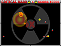 potenciadores, enemigos, juego, destruye, critical, vertiginoso, arcade, radiactivos, alcanzar, cr�tica, �engulle, bonificaciones, conseguir, especiales, tantos, antes, engulle, hazte, radiactividad, explotes, puedas, flechas, cr�tico, nivel, engullir, tendr�s, provocando, espectaculares, esquiva, moverte, teclas, explosiones, paredes, para alcanzar, este vertiginoso, vertiginoso juego, critical mass, potenciadores radiactivos, tus enemigos, conseguir bonificaciones, bonificaciones �engulle, �engulle tantos, para conseguir, masa cr�tica, los potenciadores, potenciadores especiales, especiales para, tantos potenciadores, radiactivos como, alcanzar una, explotes engulle, radiactividad para, una masa, que explotes, como puedas, puedas antes, con los, engulle radiactividad, moverte esquiva, nivel cr�tico, arcade destruye, enemigos provocando, radiactivos para, engullir potenciadores, mass tendr�s, tendr�s que, que engullir, provocando espectaculares, espectaculares explosiones, para moverte, esquiva enemigos, paredes hazte, las teclas, las flechas, explosiones usa, usa las, hazte con, este vertiginoso juego, potenciadores radiactivos como, tantos potenciadores radiactivos, �engulle tantos potenciadores, conseguir bonificaciones �engulle, bonificaciones �engulle tantos, radiactivos como puedas, que explotes engulle, radiactividad para alcanzar, una masa cr�tica, engulle radiactividad para, explotes engulle radiactividad, para conseguir bonificaciones, como puedas antes, especiales para conseguir, radiactivos para alcanzar, tus enemigos provocando, potenciadores radiactivos para, engullir potenciadores radiactivos, que engullir potenciadores, enemigos provocando espectaculares, provocando espectaculares explosiones, potenciadores especiales para, los potenciadores especiales, moverte esquiva enemigos, para moverte esquiva, critical mass tendr�s
