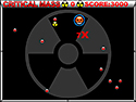 potenciadores, enemigos, juego, destruye, critical, vertiginoso, arcade, radiactivos, alcanzar, cr�tica, �engulle, bonificaciones, conseguir, especiales, tantos, antes, engulle, hazte, radiactividad, explotes, puedas, flechas, cr�tico, nivel, engullir, tendr�s, provocando, espectaculares, esquiva, moverte, teclas, explosiones, paredes, para alcanzar, este vertiginoso, vertiginoso juego, critical mass, potenciadores radiactivos, tus enemigos, conseguir bonificaciones, bonificaciones �engulle, �engulle tantos, para conseguir, masa cr�tica, los potenciadores, potenciadores especiales, especiales para, tantos potenciadores, radiactivos como, alcanzar una, explotes engulle, radiactividad para, una masa, que explotes, como puedas, puedas antes, con los, engulle radiactividad, moverte esquiva, nivel cr�tico, arcade destruye, enemigos provocando, radiactivos para, engullir potenciadores, mass tendr�s, tendr�s que, que engullir, provocando espectaculares, espectaculares explosiones, para moverte, esquiva enemigos, paredes hazte, las teclas, las flechas, explosiones usa, usa las, hazte con, este vertiginoso juego, potenciadores radiactivos como, tantos potenciadores radiactivos, �engulle tantos potenciadores, conseguir bonificaciones �engulle, bonificaciones �engulle tantos, radiactivos como puedas, que explotes engulle, radiactividad para alcanzar, una masa cr�tica, engulle radiactividad para, explotes engulle radiactividad, para conseguir bonificaciones, como puedas antes, especiales para conseguir, radiactivos para alcanzar, tus enemigos provocando, potenciadores radiactivos para, engullir potenciadores radiactivos, que engullir potenciadores, enemigos provocando espectaculares, provocando espectaculares explosiones, potenciadores especiales para, los potenciadores especiales, moverte esquiva enemigos, para moverte esquiva, critical mass tendr�s