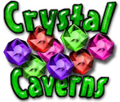 crystal, l�mpara, profundidades, caverns, grupos, �junta, consuma, antes, piedras, preciosas, aceite, queda, cavernas, avanzar�s, desaf�o, hagas, �aceptas, termina, expedici�n, combinar, columnas, filas, moviendo, puedes, gemas, grandes, r�pido, cuanto, combinaciones, las profundidades, crystal caverns, piedras preciosas, preciosas antes, m�s piedras, �junta grupos, m�s avanzar�s, hagas m�s, que hagas, las cavernas, combinaciones que, profundidades termina, termina �aceptas, desaf�o �junta, las combinaciones, sin aceite, queda sin, cavernas pero, m�s r�pido, columnas puedes, puedes combinar, moviendo filas, caverns moviendo, caverns �junta, combinar las, las gemas, grandes sean, m�s grandes, cuanto m�s, gemas cuanto, sean las, m�s piedras preciosas, piedras preciosas antes, las cavernas pero, las profundidades termina, profundidades termina �aceptas, m�s grandes sean, desaf�o �junta grupos, columnas puedes combinar, caverns �junta grupos, crystal caverns moviendo, caverns moviendo filas, crystal caverns �junta, las gemas cuanto