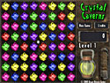 crystal, l�mpara, profundidades, caverns, grupos, �junta, consuma, antes, piedras, preciosas, aceite, queda, cavernas, avanzar�s, desaf�o, hagas, �aceptas, termina, expedici�n, combinar, columnas, filas, moviendo, puedes, gemas, grandes, r�pido, cuanto, combinaciones, las profundidades, crystal caverns, piedras preciosas, preciosas antes, m�s piedras, �junta grupos, m�s avanzar�s, hagas m�s, que hagas, las cavernas, combinaciones que, profundidades termina, termina �aceptas, desaf�o �junta, las combinaciones, sin aceite, queda sin, cavernas pero, m�s r�pido, columnas puedes, puedes combinar, moviendo filas, caverns moviendo, caverns �junta, combinar las, las gemas, grandes sean, m�s grandes, cuanto m�s, gemas cuanto, sean las, m�s piedras preciosas, piedras preciosas antes, las cavernas pero, las profundidades termina, profundidades termina �aceptas, m�s grandes sean, desaf�o �junta grupos, columnas puedes combinar, caverns �junta grupos, crystal caverns moviendo, caverns moviendo filas, crystal caverns �junta, las gemas cuanto