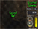 crystal, l�mpara, profundidades, caverns, grupos, �junta, consuma, antes, piedras, preciosas, aceite, queda, cavernas, avanzar�s, desaf�o, hagas, �aceptas, termina, expedici�n, combinar, columnas, filas, moviendo, puedes, gemas, grandes, r�pido, cuanto, combinaciones, las profundidades, crystal caverns, piedras preciosas, preciosas antes, m�s piedras, �junta grupos, m�s avanzar�s, hagas m�s, que hagas, las cavernas, combinaciones que, profundidades termina, termina �aceptas, desaf�o �junta, las combinaciones, sin aceite, queda sin, cavernas pero, m�s r�pido, columnas puedes, puedes combinar, moviendo filas, caverns moviendo, caverns �junta, combinar las, las gemas, grandes sean, m�s grandes, cuanto m�s, gemas cuanto, sean las, m�s piedras preciosas, piedras preciosas antes, las cavernas pero, las profundidades termina, profundidades termina �aceptas, m�s grandes sean, desaf�o �junta grupos, columnas puedes combinar, caverns �junta grupos, crystal caverns moviendo, caverns moviendo filas, crystal caverns �junta, las gemas cuanto
