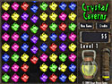 crystal, l�mpara, profundidades, caverns, grupos, �junta, consuma, antes, piedras, preciosas, aceite, queda, cavernas, avanzar�s, desaf�o, hagas, �aceptas, termina, expedici�n, combinar, columnas, filas, moviendo, puedes, gemas, grandes, r�pido, cuanto, combinaciones, las profundidades, crystal caverns, piedras preciosas, preciosas antes, m�s piedras, �junta grupos, m�s avanzar�s, hagas m�s, que hagas, las cavernas, combinaciones que, profundidades termina, termina �aceptas, desaf�o �junta, las combinaciones, sin aceite, queda sin, cavernas pero, m�s r�pido, columnas puedes, puedes combinar, moviendo filas, caverns moviendo, caverns �junta, combinar las, las gemas, grandes sean, m�s grandes, cuanto m�s, gemas cuanto, sean las, m�s piedras preciosas, piedras preciosas antes, las cavernas pero, las profundidades termina, profundidades termina �aceptas, m�s grandes sean, desaf�o �junta grupos, columnas puedes combinar, caverns �junta grupos, crystal caverns moviendo, caverns moviendo filas, crystal caverns �junta, las gemas cuanto