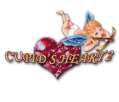 Jugar Cupid's Heart 2 En línea
