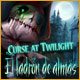 Curse at Twilight: El ladrón de almas