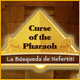 Curse of the Pharaoh: La Búsqueda de Nefertiti