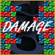 Descargar Damage Juego