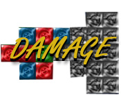 damage, trepidante, desaf�o, puedas, bloques, �revienta, enganchar�, intenso, acci�n, color, todos, mismo, r�pido, los bloques, desaf�o que, enganchar� trepidante, trepidante desaf�o, como puedas, trepidante acci�n, acci�n intenso, �revienta los, desaf�o �revienta, intenso desaf�o, r�pido como, tan r�pido, bloques que, todos los, �revienta todos, que puedas, puedas del, color tan, mismo color, del mismo, damage �revienta, trepidante acci�n intenso, acci�n intenso desaf�o, intenso desaf�o �revienta, enganchar� trepidante acci�n, r�pido como puedas, del mismo color, tan r�pido como, damage �revienta todos