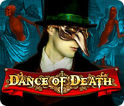 http://cdn-games.bigfishsites.com/es_dance-of-death/dance-of-death_feature.jpg