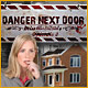 Danger Next Door: Miss Teri Tale Episodio 3