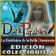 Dark Parables: La Maldición de la Bella Durmiente - Edición Coleccionista