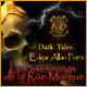 Dark Tales™: Los asesinatos de la Rúe Morgue por Edgar Allan Poe