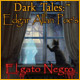 Dark Tales: Edgar Allan Poe's El Gato Negro