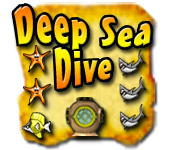 marinos, juego, puzzle, �re�ne, filas, emocionante, columnas, espec�menes, asombrosos, combin�ndolos, �vive, emoci�n, profundidades, ox�geno, explorar, combinaciones, animales, avanzar, aventura, antes, quedes, marinos combin�ndolos, emocionante juego, deep sea, espec�menes marinos, este emocionante, sea dive, asombrosos espec�menes, dive �re�ne, �re�ne asombrosos, explorar las, las profundidades, profundidades del, mar con, ox�geno �vive, con deep, del mar, animales marinos, haz combinaciones, puzzle haz, marinos para, para avanzar, quedes sin, aventura antes, sin ox�geno, sea dive �re�ne, este emocionante juego, asombrosos espec�menes marinos, espec�menes marinos combin�ndolos, �re�ne asombrosos espec�menes, dive �re�ne asombrosos, sin ox�geno �vive, animales marinos para, marinos para avanzar