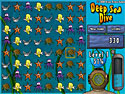 marinos, juego, puzzle, �re�ne, filas, emocionante, columnas, espec�menes, asombrosos, combin�ndolos, �vive, emoci�n, profundidades, ox�geno, explorar, combinaciones, animales, avanzar, aventura, antes, quedes, marinos combin�ndolos, emocionante juego, deep sea, espec�menes marinos, este emocionante, sea dive, asombrosos espec�menes, dive �re�ne, �re�ne asombrosos, explorar las, las profundidades, profundidades del, mar con, ox�geno �vive, con deep, del mar, animales marinos, haz combinaciones, puzzle haz, marinos para, para avanzar, quedes sin, aventura antes, sin ox�geno, sea dive �re�ne, este emocionante juego, asombrosos espec�menes marinos, espec�menes marinos combin�ndolos, �re�ne asombrosos espec�menes, dive �re�ne asombrosos, sin ox�geno �vive, animales marinos para, marinos para avanzar