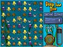 marinos, juego, puzzle, �re�ne, filas, emocionante, columnas, espec�menes, asombrosos, combin�ndolos, �vive, emoci�n, profundidades, ox�geno, explorar, combinaciones, animales, avanzar, aventura, antes, quedes, marinos combin�ndolos, emocionante juego, deep sea, espec�menes marinos, este emocionante, sea dive, asombrosos espec�menes, dive �re�ne, �re�ne asombrosos, explorar las, las profundidades, profundidades del, mar con, ox�geno �vive, con deep, del mar, animales marinos, haz combinaciones, puzzle haz, marinos para, para avanzar, quedes sin, aventura antes, sin ox�geno, sea dive �re�ne, este emocionante juego, asombrosos espec�menes marinos, espec�menes marinos combin�ndolos, �re�ne asombrosos espec�menes, dive �re�ne asombrosos, sin ox�geno �vive, animales marinos para, marinos para avanzar