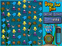 marinos, juego, puzzle, �re�ne, filas, emocionante, columnas, espec�menes, asombrosos, combin�ndolos, �vive, emoci�n, profundidades, ox�geno, explorar, combinaciones, animales, avanzar, aventura, antes, quedes, marinos combin�ndolos, emocionante juego, deep sea, espec�menes marinos, este emocionante, sea dive, asombrosos espec�menes, dive �re�ne, �re�ne asombrosos, explorar las, las profundidades, profundidades del, mar con, ox�geno �vive, con deep, del mar, animales marinos, haz combinaciones, puzzle haz, marinos para, para avanzar, quedes sin, aventura antes, sin ox�geno, sea dive �re�ne, este emocionante juego, asombrosos espec�menes marinos, espec�menes marinos combin�ndolos, �re�ne asombrosos espec�menes, dive �re�ne asombrosos, sin ox�geno �vive, animales marinos para, marinos para avanzar