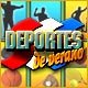Deportes de Verano
