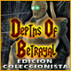 Depths of Betrayal Edición Coleccionista
