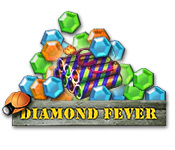 gemas, diamond, fever, tesoros, juego, grupos, dorada, pincha, cuando, explotar, hacer, aparezca, m�ltiples, lleva, puzzle, b�squeda, dinamita, llenar, �comienza, limpiar, l�nea, color, igual, avent�rate, mu�vete, r�pido, completamente, llene, antes, deber�s, explote, diamond fever, m�s gemas, este juego, edad dorada, aparezca para, para hacer, tesoros pincha, hacer explotar, cuando aparezca, dinamita cuando, m�ltiples gemas, saco con, con tesoros, gemas �comienza, haz clic, fever diamond, explotar m�ltiples, mina antes, fever pincha, igual color, con diamond, tesoros con, fever avent�rate, l�nea mu�vete, mu�vete r�pido, llene completamente, deber�s limpiar, pues deber�s, r�pido pues, explote haz, hacer explotar m�ltiples, para hacer explotar, aparezca para hacer, explotar m�ltiples gemas, m�ltiples gemas �comienza, fever diamond fever, diamond fever diamond, cuando aparezca para, dinamita cuando aparezca, diamond fever pincha, con diamond fever, l�nea mu�vete r�pido, mu�vete r�pido pues, pues deber�s limpiar, r�pido pues deber�s, diamond fever avent�rate