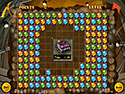 gemas, diamond, fever, tesoros, juego, grupos, dorada, pincha, cuando, explotar, hacer, aparezca, m�ltiples, lleva, puzzle, b�squeda, dinamita, llenar, �comienza, limpiar, l�nea, color, igual, avent�rate, mu�vete, r�pido, completamente, llene, antes, deber�s, explote, diamond fever, m�s gemas, este juego, edad dorada, aparezca para, para hacer, tesoros pincha, hacer explotar, cuando aparezca, dinamita cuando, m�ltiples gemas, saco con, con tesoros, gemas �comienza, haz clic, fever diamond, explotar m�ltiples, mina antes, fever pincha, igual color, con diamond, tesoros con, fever avent�rate, l�nea mu�vete, mu�vete r�pido, llene completamente, deber�s limpiar, pues deber�s, r�pido pues, explote haz, hacer explotar m�ltiples, para hacer explotar, aparezca para hacer, explotar m�ltiples gemas, m�ltiples gemas �comienza, fever diamond fever, diamond fever diamond, cuando aparezca para, dinamita cuando aparezca, diamond fever pincha, con diamond fever, l�nea mu�vete r�pido, mu�vete r�pido pues, pues deber�s limpiar, r�pido pues deber�s, diamond fever avent�rate