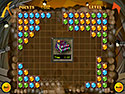 gemas, diamond, fever, tesoros, juego, grupos, dorada, pincha, cuando, explotar, hacer, aparezca, m�ltiples, lleva, puzzle, b�squeda, dinamita, llenar, �comienza, limpiar, l�nea, color, igual, avent�rate, mu�vete, r�pido, completamente, llene, antes, deber�s, explote, diamond fever, m�s gemas, este juego, edad dorada, aparezca para, para hacer, tesoros pincha, hacer explotar, cuando aparezca, dinamita cuando, m�ltiples gemas, saco con, con tesoros, gemas �comienza, haz clic, fever diamond, explotar m�ltiples, mina antes, fever pincha, igual color, con diamond, tesoros con, fever avent�rate, l�nea mu�vete, mu�vete r�pido, llene completamente, deber�s limpiar, pues deber�s, r�pido pues, explote haz, hacer explotar m�ltiples, para hacer explotar, aparezca para hacer, explotar m�ltiples gemas, m�ltiples gemas �comienza, fever diamond fever, diamond fever diamond, cuando aparezca para, dinamita cuando aparezca, diamond fever pincha, con diamond fever, l�nea mu�vete r�pido, mu�vete r�pido pues, pues deber�s limpiar, r�pido pues deber�s, diamond fever avent�rate