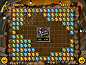 gemas, diamond, fever, tesoros, juego, grupos, dorada, pincha, cuando, explotar, hacer, aparezca, m�ltiples, lleva, puzzle, b�squeda, dinamita, llenar, �comienza, limpiar, l�nea, color, igual, avent�rate, mu�vete, r�pido, completamente, llene, antes, deber�s, explote, diamond fever, m�s gemas, este juego, edad dorada, aparezca para, para hacer, tesoros pincha, hacer explotar, cuando aparezca, dinamita cuando, m�ltiples gemas, saco con, con tesoros, gemas �comienza, haz clic, fever diamond, explotar m�ltiples, mina antes, fever pincha, igual color, con diamond, tesoros con, fever avent�rate, l�nea mu�vete, mu�vete r�pido, llene completamente, deber�s limpiar, pues deber�s, r�pido pues, explote haz, hacer explotar m�ltiples, para hacer explotar, aparezca para hacer, explotar m�ltiples gemas, m�ltiples gemas �comienza, fever diamond fever, diamond fever diamond, cuando aparezca para, dinamita cuando aparezca, diamond fever pincha, con diamond fever, l�nea mu�vete r�pido, mu�vete r�pido pues, pues deber�s limpiar, r�pido pues deber�s, diamond fever avent�rate